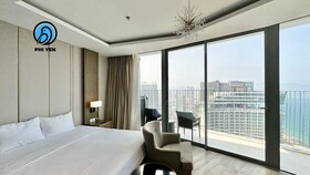 Phi Yen Panorama Condotel