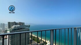 Phi Yen Panorama Condotel