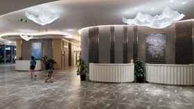 Phi Yen Panorama Condotel