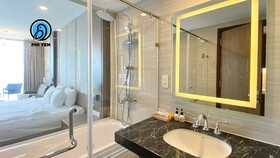 Phi Yen Panorama Condotel
