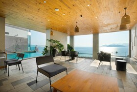 Phi Yen Panorama Condotel