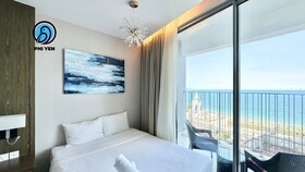 Phi Yen Panorama Condotel