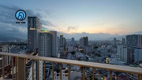 Phi Yen Panorama Condotel