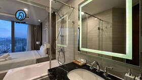 Phi Yen Panorama Condotel