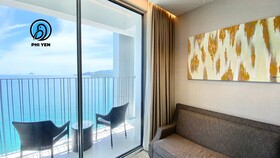 Phi Yen Panorama Condotel