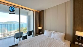 Phi Yen Panorama Condotel