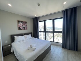 Phongliem Apartment