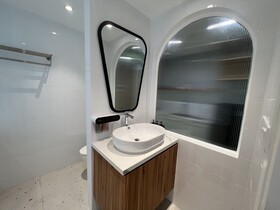 Phongliem Apartment