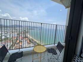 Phongliem Apartment