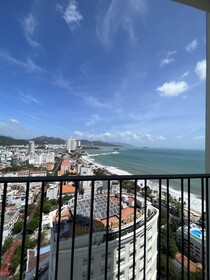 Phongliem Apartment