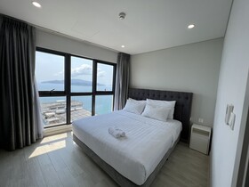 Phongliem Apartment