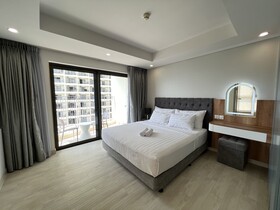 Phongliem Apartment