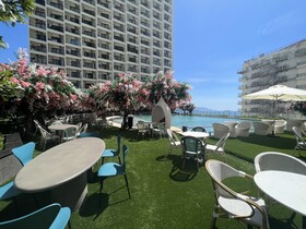 Phongliem Apartment