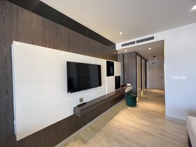 Phongliem Apartment