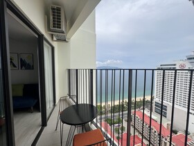 Phongliem Apartment