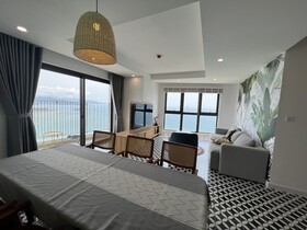 Phongliem Apartment