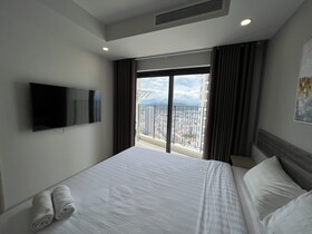 Phongliem Apartment