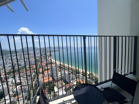 Phongliem Apartment