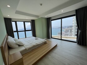 Phongliem Apartment