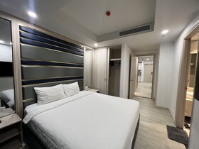 Phongliem Apartment