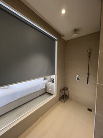 Phongliem Apartment