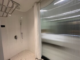 Phongliem Apartment