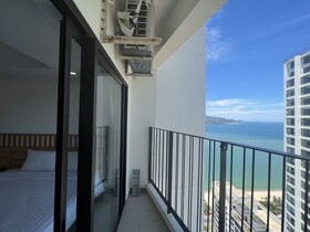 Phongliem Apartment