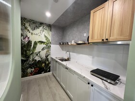 Phongliem Apartment