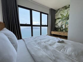 Phongliem Apartment