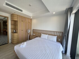 Phongliem Apartment