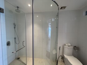 Phongliem Apartment