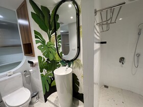Phongliem Apartment