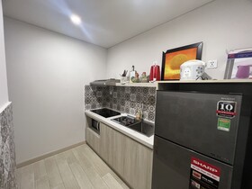 Phongliem Apartment