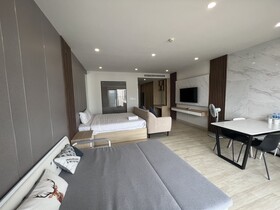 Phongliem Apartment