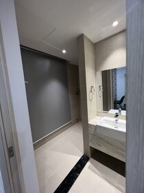 Phongliem Apartment