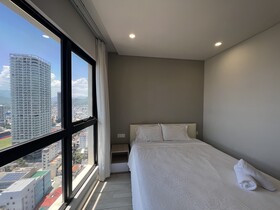 Phongliem Apartment