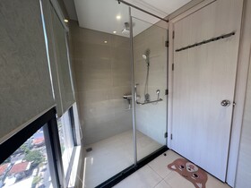 Phongliem Apartment