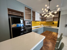 Phongliem Apartment