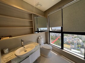 Phongliem Apartment