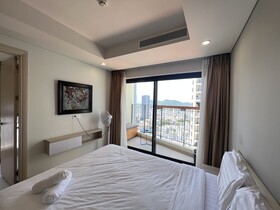 Phongliem Apartment