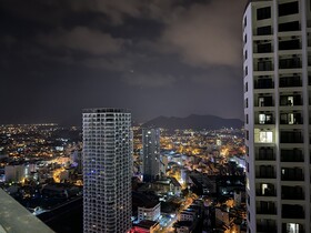 Phongliem Apartment
