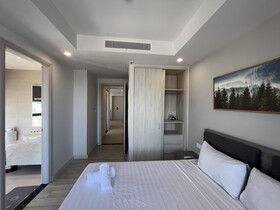 Phongliem Apartment