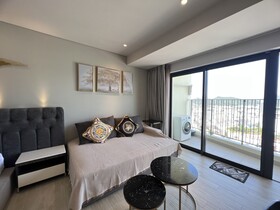 Phongliem Apartment