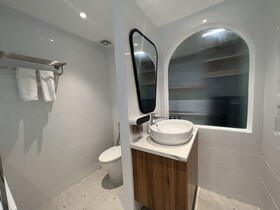 Phongliem Apartment
