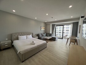 Phongliem Apartment