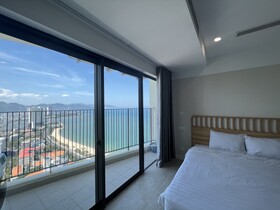 Phongliem Apartment