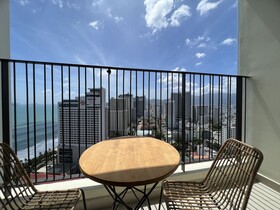 Phongliem Apartment