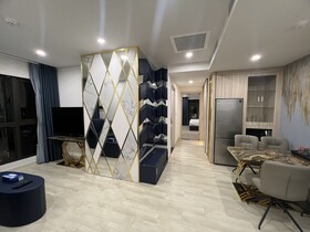 Phongliem Apartment