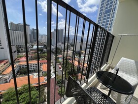 Phongliem Apartment