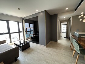 Phongliem Apartment